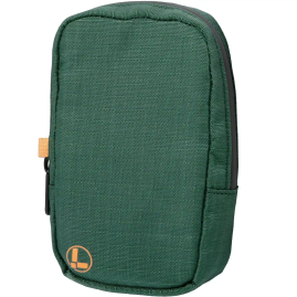 Чехол органайзер LEATHERMAN TOOL POUCH HUNTER 934942 Чехол органайзер LEATHERMAN TOOL POUCH HUNTER 934942