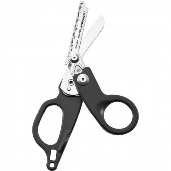 Мультитул LEATHERMAN RAPTOR RESPONSE 832957