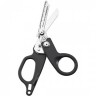 Мультитул LEATHERMAN RAPTOR RESPONSE 832957