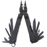 Мультитул LEATHERMAN SUPER TOOL 300 EOD 831368
