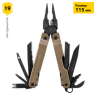 Мультитул LEATHERMAN SUPER TOOL 300 M 832762 Мультитул LEATHERMAN SUPER TOOL 300 M 832762