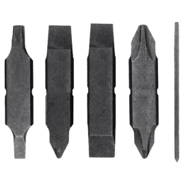 Набор бит LEATHERMAN BIT KIT малый 934925 Набор бит LEATHERMAN BIT KIT малый 934925