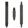 Набор бит LEATHERMAN MUT BIT KIT 930368