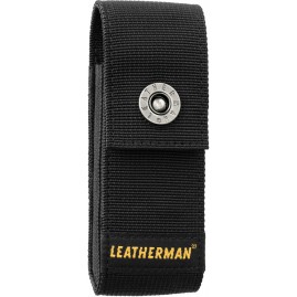 Чехол нейлоновый большой L LEATHERMAN 934929