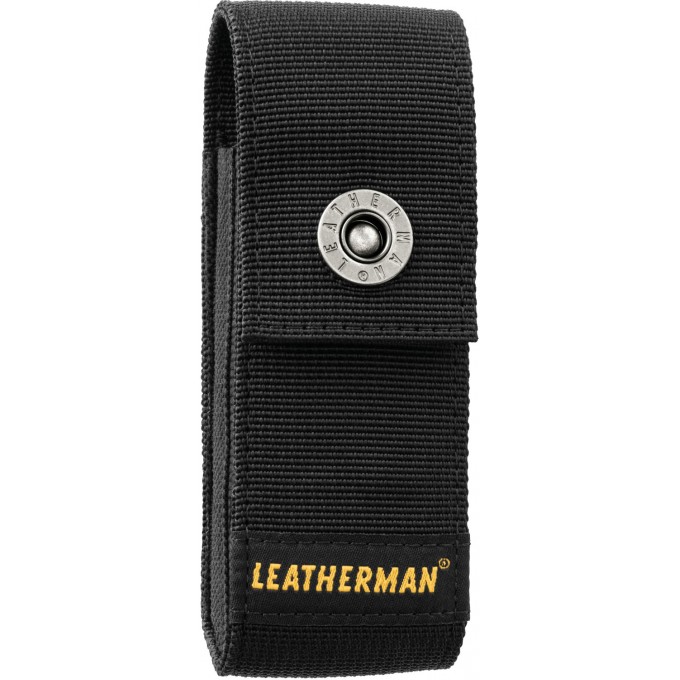 Чехол нейлоновый большой L LEATHERMAN 934929