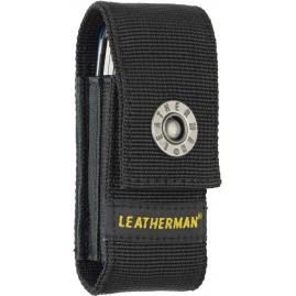 Чехол нейлоновый малый S LEATHERMAN 934927