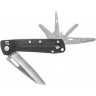 Мультитул LEATHERMAN FREE K4 832667