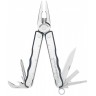 Мультитул LEATHERMAN KICK с логотипом Toyota OT830060T