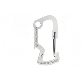 Карабин LEATHERMAN CARABINER 930378