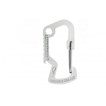 Карабин LEATHERMAN CARABINER 930378