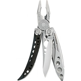 Мультитул LEATHERMAN FREESTYLE 831121 Мультитул LEATHERMAN FREESTYLE 831121