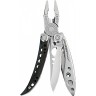 Мультитул LEATHERMAN FREESTYLE 831121