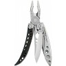 Мультитул LEATHERMAN FREESTYLE GIFT в подарочной упаковке 831123