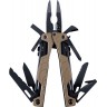 Мультитул LEATHERMAN OHT COYOTE 831640