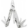 Мультитул LEATHERMAN REV в подарочной упаковке 832131