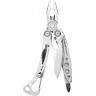 Мультитул LEATHERMAN SKELETOOL GIFT в подарочной упаковке 830922