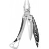 Мультитул LEATHERMAN SKELETOOL SX 831789