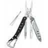 Мультитул LEATHERMAN STYLE PS в подарочной упаковке 831492