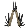 Мультитул LEATHERMAN SUPER TOOL 300 M 832762