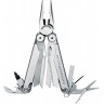 Мультитул LEATHERMAN WAVE 830078