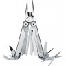 Мультитул LEATHERMAN WAVE GIFT 830082 830082-M