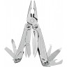 Мультитул LEATHERMAN WINGMAN 831436