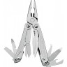 Мультитул LEATHERMAN WINGMAN GIFT в подарочной упаковке 831437