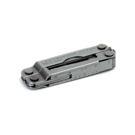 Мультитул LEATHERMAN MICRA PUMPKIN SPICE 833462 Мультитул LEATHERMAN MICRA PUMPKIN SPICE 833462
