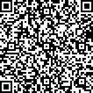 Написать во ВКонтакте